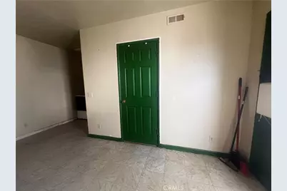 119 Walnut, Needles, CA 92363 - Photo 12