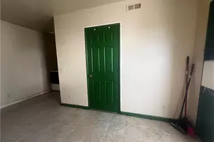 119 Walnut, Needles, CA 92363 - Photo 12