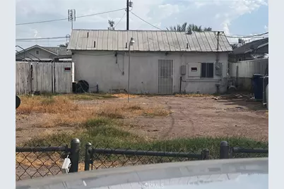 119 Walnut, Needles, CA 92363 - Photo 1