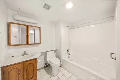 111 Marguerita #105, Monterey Park, CA 91754 - Photo 32
