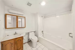 111 Marguerita, Monterey Park, CA 91754 - Photo 32