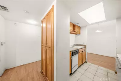 111 Marguerita #105, Monterey Park, CA 91754 - Photo 22