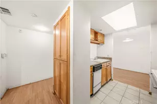 111 Marguerita, Monterey Park, CA 91754 - Photo 22