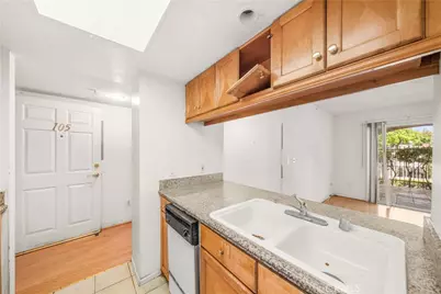 111 Marguerita #105, Monterey Park, CA 91754 - Photo 24