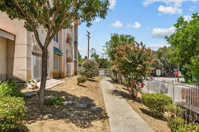 111 Marguerita #105, Monterey Park, CA 91754 - Photo 6