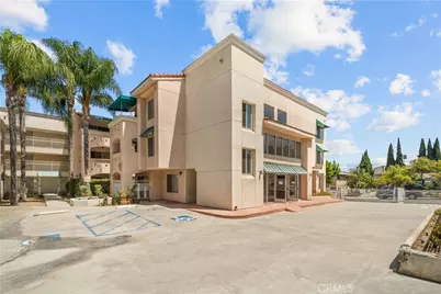 111 Marguerita #105, Monterey Park, CA 91754 - Photo 10