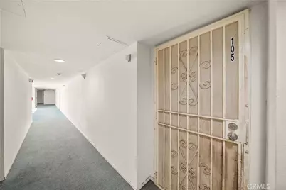 111 Marguerita #105, Monterey Park, CA 91754 - Photo 20