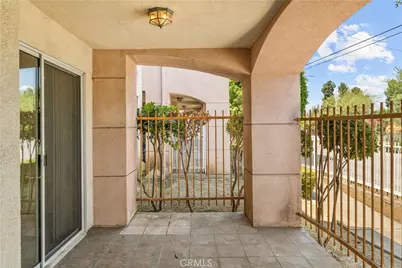 111 Marguerita #105, Monterey Park, CA 91754 - Photo 40