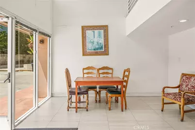 111 Marguerita #105, Monterey Park, CA 91754 - Photo 14