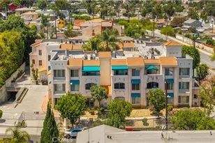 111 Marguerita, Monterey Park, CA 91754 - Photo 2