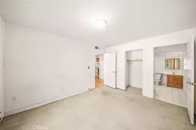 111 Marguerita #105, Monterey Park, CA 91754 - Photo 34