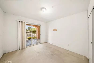 111 Marguerita #105, Monterey Park, CA 91754 - Photo 36