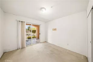 111 Marguerita, Monterey Park, CA 91754 - Photo 36