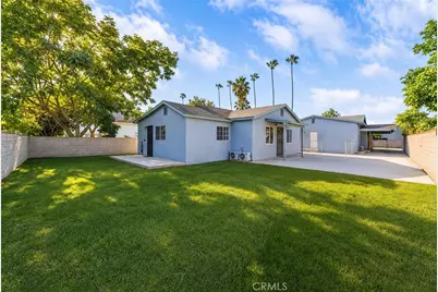 270 W Bencamp, San Gabriel, CA 91776 - Photo 8