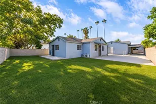 270 W Bencamp, San Gabriel, CA 91776 - Photo 8
