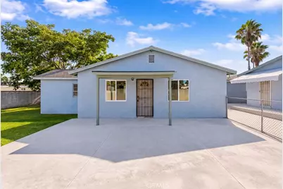 270 W Bencamp, San Gabriel, CA 91776 - Photo 10