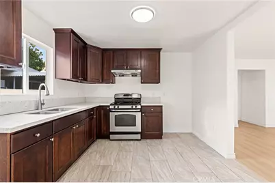 270 W Bencamp, San Gabriel, CA 91776 - Photo 16