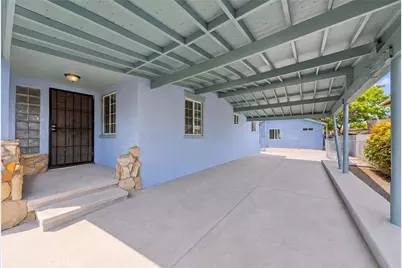270 W Bencamp, San Gabriel, CA 91776 - Photo 6