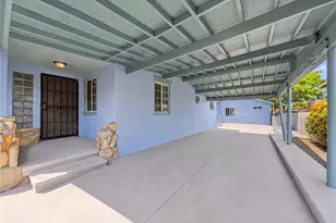 270 W Bencamp, San Gabriel, CA 91776 - Photo 6