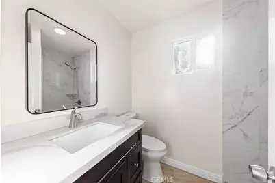 270 W Bencamp, San Gabriel, CA 91776 - Photo 20