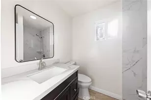 270 W Bencamp, San Gabriel, CA 91776 - Photo 20