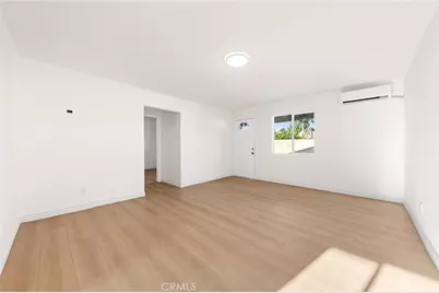 270 W Bencamp, San Gabriel, CA 91776 - Photo 14