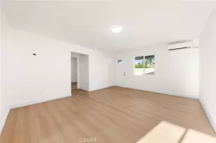 270 W Bencamp, San Gabriel, CA 91776 - Photo 14