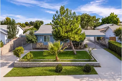 270 W Bencamp, San Gabriel, CA 91776 - Photo 2