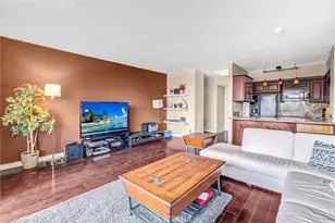 969 Hilgard Ave, Los Angeles, CA 90024 - Photo 4