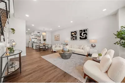1401 Mission Street #208, South Pasadena, CA 91030 - Photo 4
