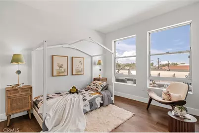 1401 Mission Street #208, South Pasadena, CA 91030 - Photo 24