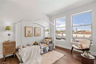 1401 Mission St, South Pasadena, CA 91030 - Photo 24