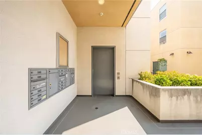1401 Mission Street #208, South Pasadena, CA 91030 - Photo 36