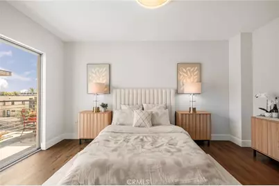 1401 Mission Street #208, South Pasadena, CA 91030 - Photo 18
