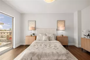 1401 Mission St, South Pasadena, CA 91030 - Photo 18