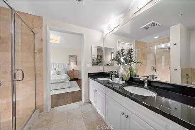 1401 Mission Street #208, South Pasadena, CA 91030 - Photo 20