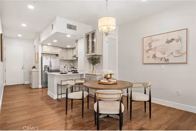 1401 Mission Street #208, South Pasadena, CA 91030 - Photo 14