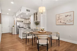 1401 Mission St, South Pasadena, CA 91030 - Photo 14
