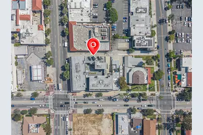 1401 Mission Street #208, South Pasadena, CA 91030 - Photo 48