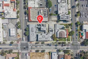 1401 Mission St, South Pasadena, CA 91030 - Photo 48