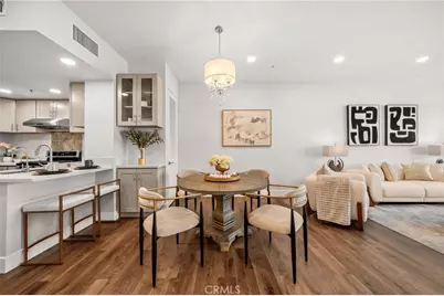1401 Mission Street #208, South Pasadena, CA 91030 - Photo 12
