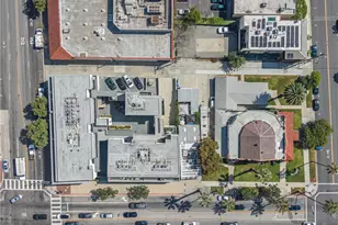 1401 Mission St, South Pasadena, CA 91030 - Photo 40