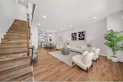 1401 Mission Street #208, South Pasadena, CA 91030 - Photo 16