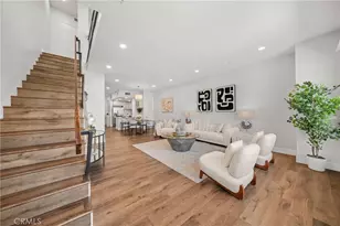 1401 Mission St, South Pasadena, CA 91030 - Photo 16
