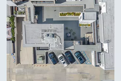 1401 Mission Street #208, South Pasadena, CA 91030 - Photo 44