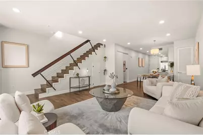 1401 Mission Street #208, South Pasadena, CA 91030 - Photo 2
