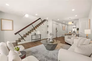 1401 Mission St, South Pasadena, CA 91030 - Photo 2
