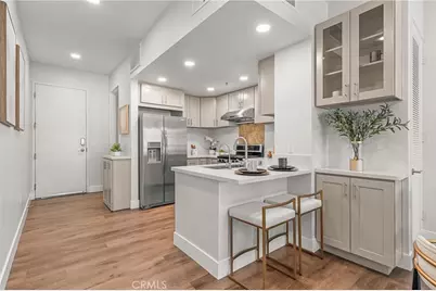 1401 Mission Street #208, South Pasadena, CA 91030 - Photo 8