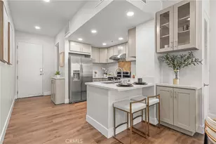 1401 Mission St, South Pasadena, CA 91030 - Photo 8