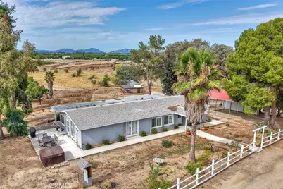 39840 Aladdin, Temecula, CA 92591 - Photo 52